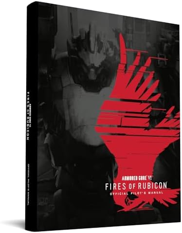 Bloodborne Collector's Edition Strategy Guide: Future Press
